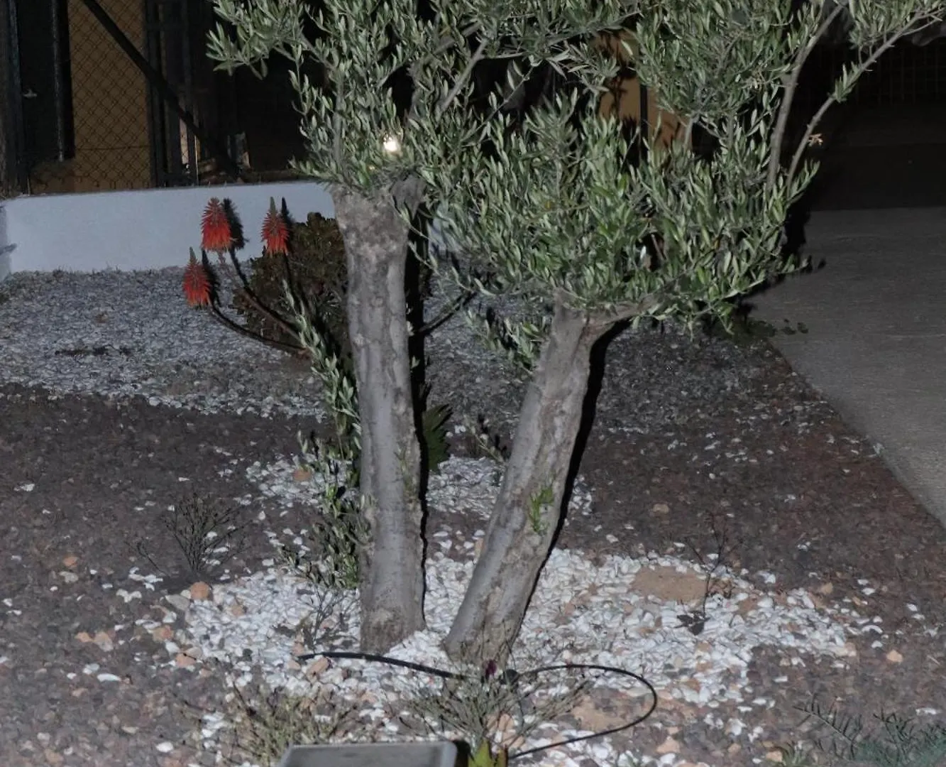 Cortijo Pinar 2 Villa Nijar Holiday home